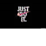 Nike Sports Clothing