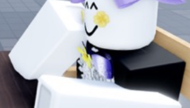 FriendlyPetal's Place screenshot 3