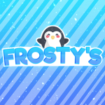 Frosty’s Restaurant