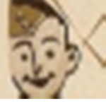 Cango