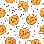 SmartCookie Fanclub (fanmade)