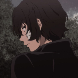 ꒰🖤꒱