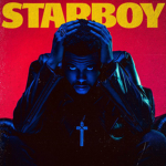 STARBOY