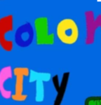 ! New Color City Goup !