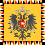 Austrian Empire |Napoleonic wars group|