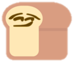 Pickle Community