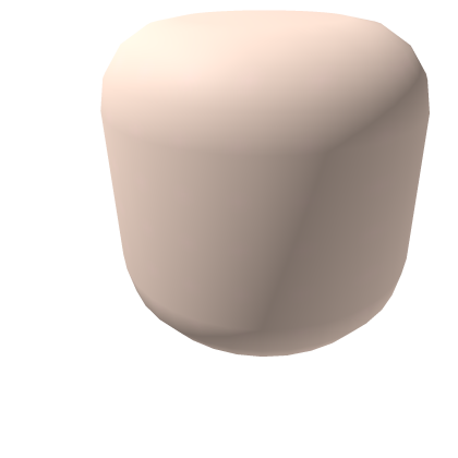 CadeSotorFace