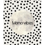 Mono vibes
