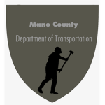 Mano County | Department of Transportation