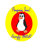 Penguin Inn