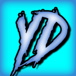 YungDevz