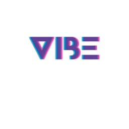V I B E . . . -new-