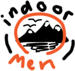 Indoor Men