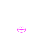 Queen's Drag Race