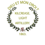 Kilcrease Light Artillery