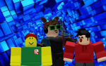 The mm2 onions