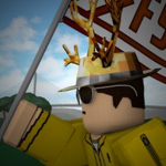 Firestonia