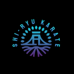 Shi Ryu Karate