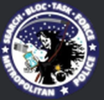 (SB) SEARCH BLOC TASK FORCE
