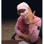 Xx_pink_cap