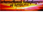 International Roleplayers of Roblox