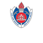 Fire and Rescue | NSW