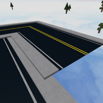 brookhaven rp