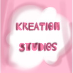 Creati0n Studi0s