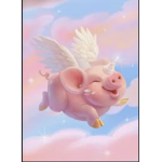 Getting unicorns in adopt me