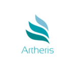 Artheris Games