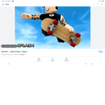 Frends only form school group
