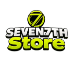 Seven7th Roblox