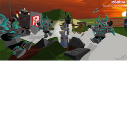 pain ball war