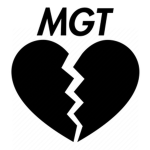MGTrapperz