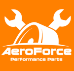 AeroForce Performance Parts