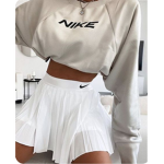 Pastels grxup