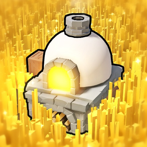 🌻 Farm It! [BETA]