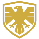 OBTI Corporation