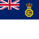 [NW] Her Majesty's Coast Guard