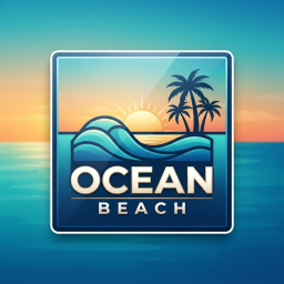 Ocean Beach