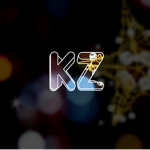 Keil Zone fans