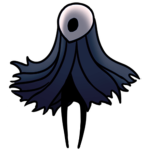 disenthralled