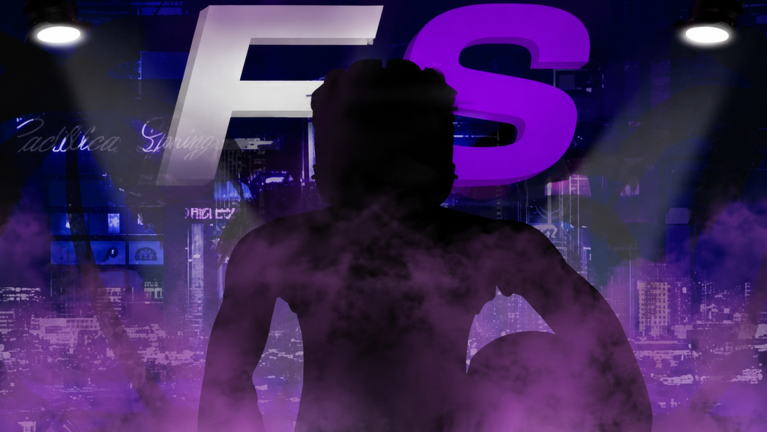 Thumbnail removed