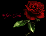 Memo__YT Offical Group!