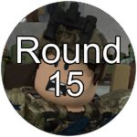 Survivor