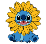 Joselyn’s Sunflower’s