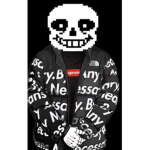 Sir drips store