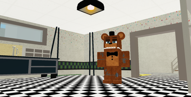 Thumbnail added