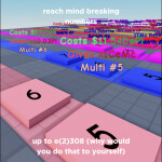 [omega reb] Button Simulator: Multiplied