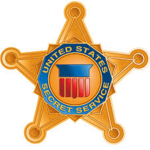 [KUSA] United States Secret Service